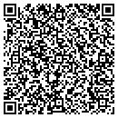 QR code with Family Resource Exch contacts