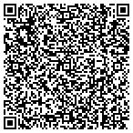 QR code with Communication Energy Technology Solution contacts
