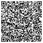 QR code with Will County Circuit CT Judges contacts