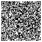 QR code with Complete Electrical Services contacts