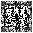 QR code with Britt David DDS contacts