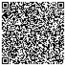 QR code with Kobayashi Christopher contacts