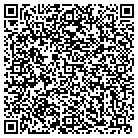 QR code with Fcc Counseling Center contacts