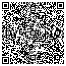 QR code with Structures Dynamic contacts