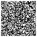 QR code with Russian Transitional School contacts