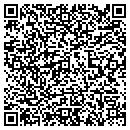 QR code with Struggler LLC contacts