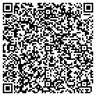 QR code with Alternate Source Inc contacts