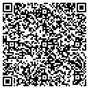QR code with Brunacini Brian T DDS contacts