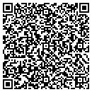 QR code with Safe Exchange Program contacts