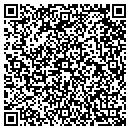 QR code with Sabioacademy Cominc contacts
