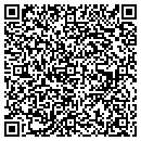 QR code with City Of Plymouth contacts