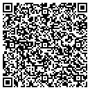 QR code with Velocity Training contacts