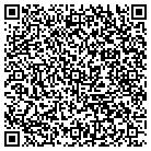 QR code with Griffin Concepts Inc contacts