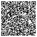 QR code with Kohm Law contacts