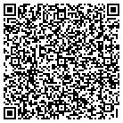 QR code with Bryant Shane R DDS contacts