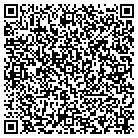 QR code with Guffey Community Center contacts