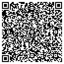 QR code with First Call For Help contacts