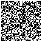 QR code with Bunin-Stevenso Catherine DDS contacts