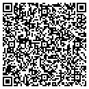 QR code with First Call For Help contacts