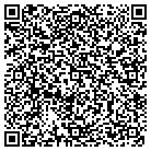 QR code with Greenway and Associates contacts