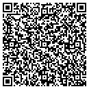 QR code with Burden Jeremy H DDS contacts