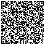 QR code with Wright Pyschological Services LLC contacts