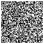 QR code with Apollo Strategic Value Master Fund L P contacts