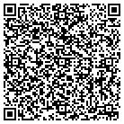 QR code with Buttarazzi Mark R DDS contacts