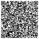 QR code with Sterling Public Library contacts