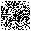 QR code with Current Concepts LLC contacts