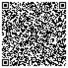 QR code with Suite Technology Systems Ntwrk contacts