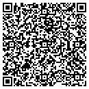 QR code with Kon-Herrera Sheree contacts