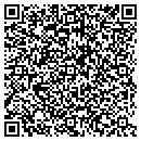 QR code with Sumaria Systems contacts