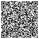 QR code with Caddoo William C DDS contacts