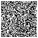 QR code with Campbell Amy L DDS contacts