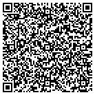 QR code with Summit Capital Management contacts