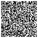 QR code with Cangemi Michael DDS contacts