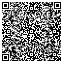 QR code with County Commisioners contacts