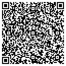 QR code with Cangemi Michael H DDS contacts
