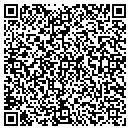 QR code with John R Neill Md Pllc contacts
