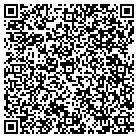 QR code with Food Bank of Reno County contacts