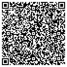 QR code with Julie Kraus Hideg Psy D & Asso contacts