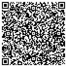 QR code with Forrest Brother LLC contacts