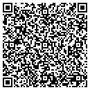 QR code with SSR Auto Supply contacts