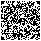 QR code with Foster Grandparent Program contacts