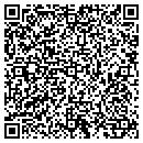 QR code with Kowen Richard J contacts