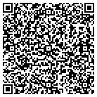 QR code with Foster Grandparents Program contacts
