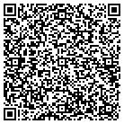 QR code with Foster's Helping Hands contacts