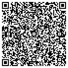 QR code with Schechter Solomon Day Schools contacts