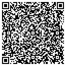 QR code with Carreira Mark L DDS contacts